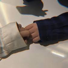 Asiancouple Good Couple And Forever Image 6215640 On Favim Com Jadi pada video ini aku akan memberikan tutorial edit vidbar aesthetic rp couple/bestie hanya dengan aplikasi capcut. asiancouple good couple and forever