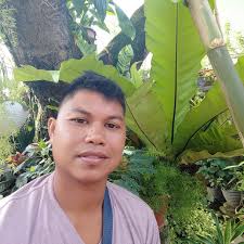 Pray for Davao #Davaoearthquake #fyp #keepsafe