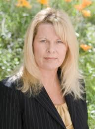 Find Realtors & Real Estate Agents in La Jolla, CA