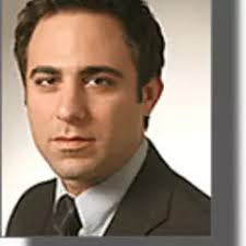 Personal Injury Attorneys in Encino