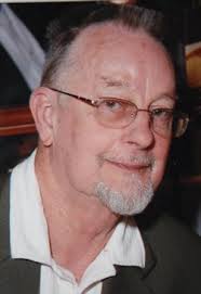 Obituary of George Edward Libby