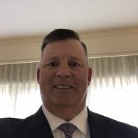 300+ "William (bill) Feld" profiles