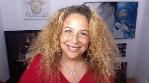 Wendy Wright, Author at The Hollywood Winner's Circle