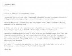Expand your team with a trusted professional. Cover Letter For Job Proposal
