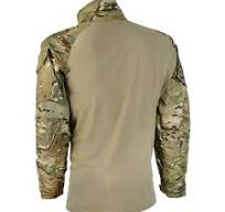 MULTICAM / M / Regular