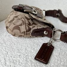 Image result for Soho Brown 2016 A1