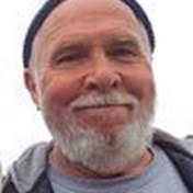 Gerald Mcqueen's Instagram, Twitter & Facebook