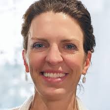 DASH Annual Report 2023