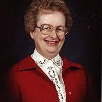 Untwisted by Serge LeClerc