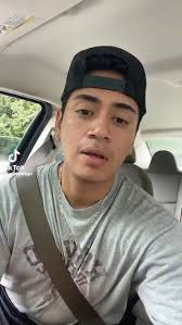 Seriously, what’s the point? 😤 , #repromo: @ulises.crux