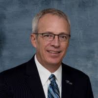 Derek Dyson Email & Phone Number