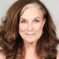 500+ "Allinger" profiles