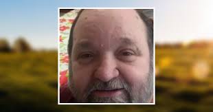 Robert Lee Turpin Sr. Obituary July 30, 2019