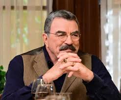 Vicki Pollock (patpollock0131)