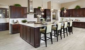 Robert Floor Plan At La Jara Farms Home New Homes Richmond Homes