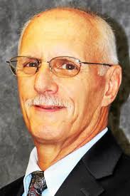 College Wrestling : August 2020