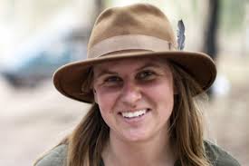 NORTHERN RIVERS SCREENWORKS