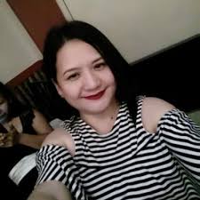 nanzte villanueva (@NANZTE)