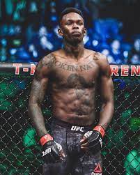 Tons of awesome israel adesanya wallpapers to download for free. 68 Iphone Wallpaper Ideas In 2021 Ufc Iphone Wallpaper Mma
