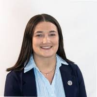 6700+ "Cory" profiles