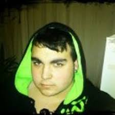 Stream Marvin Lexa music