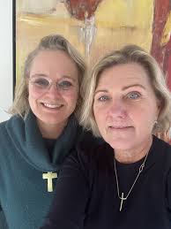 Folkekirkens Uddannelses- og Videnscenter