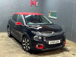 Image result for Vapor Gray 2011 Citroen