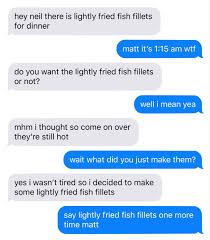 Pin On Aftg