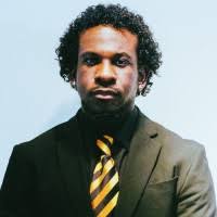 30+ "Cheeseboro" profiles