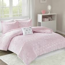 Douillet, procurant un sentiment d'intimité, propice aux jeux, le lit cabane fait fureur chez les enfant ! Literie Pour Enfants Jusqu A 50 De Rabais D Ici Le 01 19 Wayfair Ca
