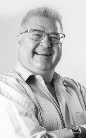 Dexter Realty Lower Mainland Real Estate Experts : Edward Gramauskas