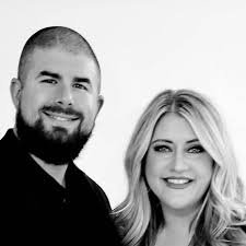 Allstate Insurance Agents in Rome, GA