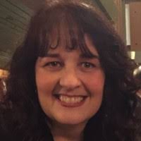 60+ "Lauri" profiles