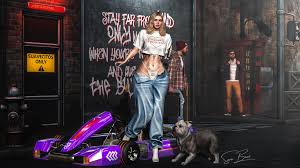 💘Cupid Inc. 2025💘 Cupid Inc. 2025, 7th edition by }Novel Events{ 💘 📌  Grand Opening: February 5th at 3PM SLT! ♥ Single sim:  maps.secondlife.com/secondlife/Intoxicating/8/112/25 ♥ Taken sim:  maps.secondlife.com/secondlife/Surreal/250/111/25 Treat ...