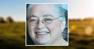 John Broz's Instagram, Twitter & Facebook