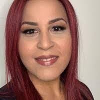 Joan Carrasquillo's Instagram, Twitter & Facebook