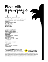 Maybe you would like to learn more about one of these? Facebook