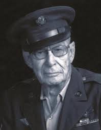 Robert "Bob" Frederick Cramer Obituary