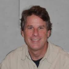 Bradley Crouch (@bradleycrouch)