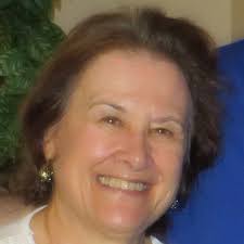 Seeking strategies to minimize meltdowns in a 6-year-old