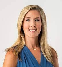 Bradley Sisler's Instagram, Twitter & Facebook