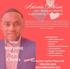 The new Yale Medicine Heart and Vascular Psychology and Wellbeing #Clinic  is dedicated to providing #mentalhealth care and support to patients with  #heart conditions, says founder and YSM Professor Kim Smolderen, PhD.