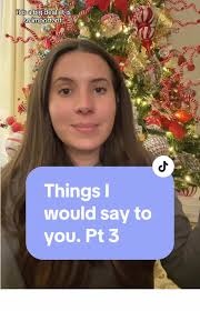 Hallie Friedman Speech Pathologist