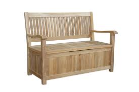 Member's mark 4' teak glider bench. Anderson Teak Del Amo Teak Storage Bench Reviews Wayfair