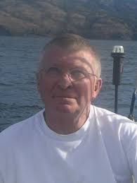 Obituary for James Olivier Epps