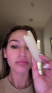 John E Crawley Hreats of Palm