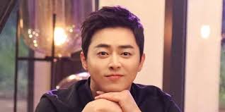 27th i dont want people come here and attack him. Sayang Untuk Dilewatkan Ini 5 Drakor Atau Drama Korea Dibintangi Jo Jung Suk Merdeka Com