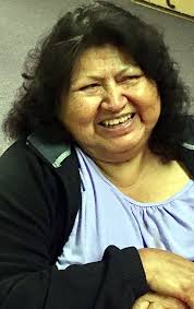 JoAnn Fields Obituary