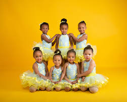Class Schedule Tuition The Pointe Studio Of Dance