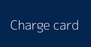 A charge card is a specific kind of credit card. Charge Card Definitions Meanings That Nobody Will Tell You